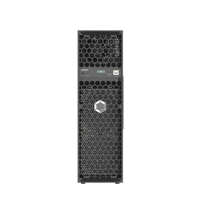 Avalon Q | 90 TH/s @ 1674W | The Silent Home Bitcoin Miner