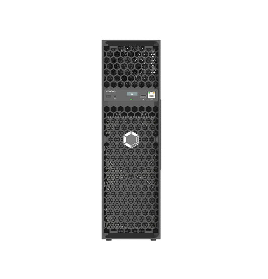 Avalon Q | 90 TH/s @ 1674W | The Silent Home Bitcoin Miner