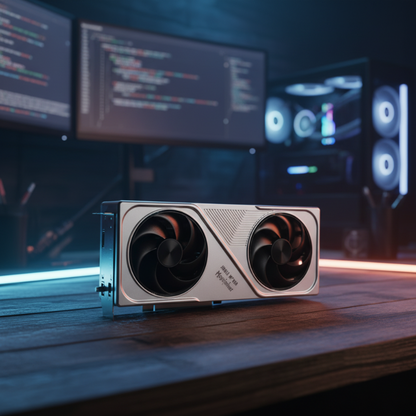 Jingle Miner Hashcard | 12.5 TH/s @ 200W | Ultra-Quiet Bitcoin Solo Miner