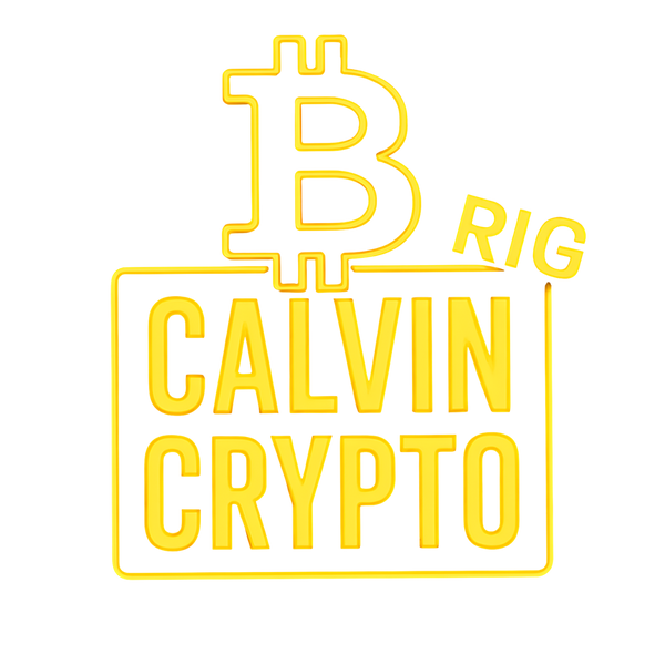 Calvin Rig Technology